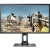 BenQ XL2731