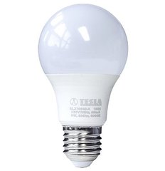 TESLA lighting BL270940-4