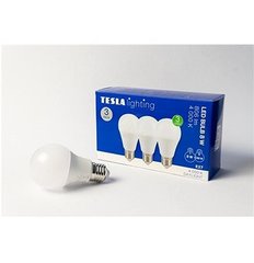TESLA lighting BL270840-3PACK