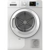 INDESIT YT M11 92 RX DE