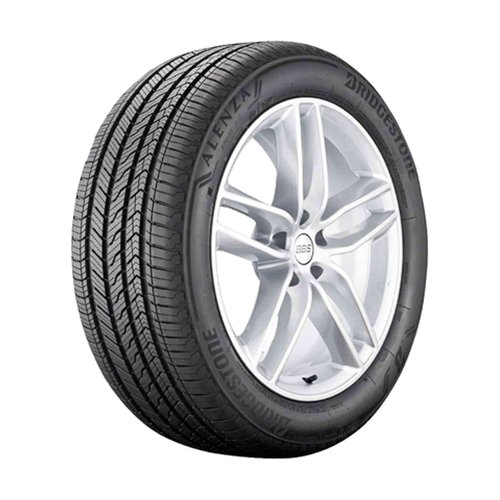 Bridgestone 11176