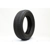 BRIDGESTONE 5968