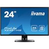 IIYAMA X2481HS-B1 A