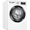 Bosch WUU24T29IT
