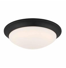 Commercial Electric HB1022C-##