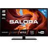 Salora 32HA330