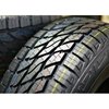 MAZZINI 1KWLLVD17 121/118R GIANTSAVER