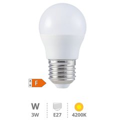 GSC EVOLUTION 200690028