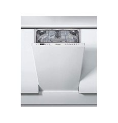 INDESIT DSFC 3M19