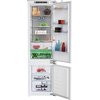 Beko BCNA306E4FN