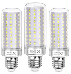 HZSANUE HCornSY26W-E27DW-3P-016