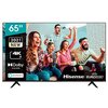 Hisense 65A6G