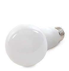 GreenIce HO-NB-E27-9W-CW