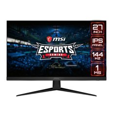 MSI Optix G271