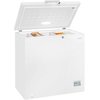 exquisit GT200-HE-040E weiss