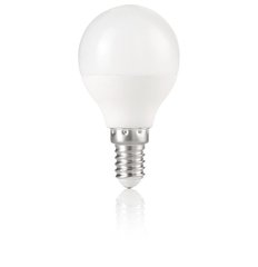 IDEAL LUX 8021696151946