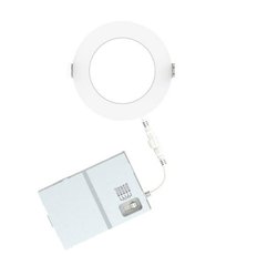 Sylvania MD4R600UNVD9SC3