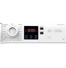 HOTPOINT NSWF 7469 W UK