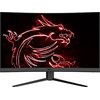 MSI Optix G242P
