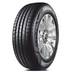 Apollo 8904156007864