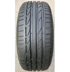 Bridgestone 4955