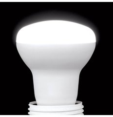 ORION LM E14/4W (R39/3000K/360lm)