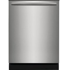 Frigidaire Gallery GDPH4515***A