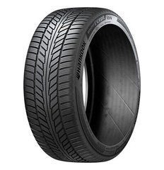 Hankook 1031724