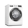 Bosch WDU8H541IT