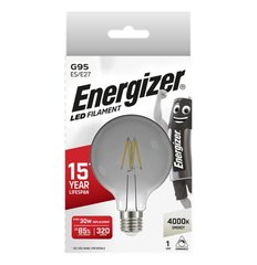 Energizer S15032