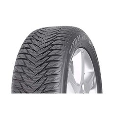 GOODYEAR 546223
