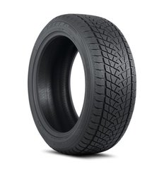 ATTURO 245/50R20 102H AW730 ICE