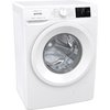 GORENJE WNEI64SBDPS