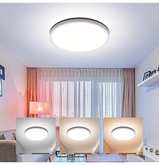 EASY EAGLE LCLSSCBYXCFGB2202-3-6500KLQ