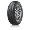 Hankook 1020269