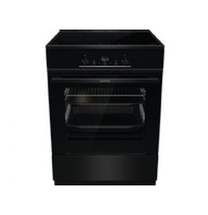 Gorenje GEIT6E62BPG