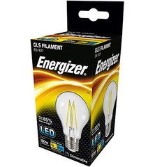 Energizer S12852