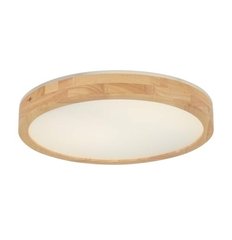 ARTIKA 15FM-WO-******