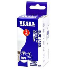 TESLA lighting MG140840-7