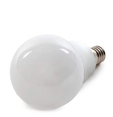 GreenIce HO-NB-E14-5W-CW