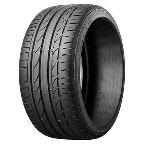 Bridgestone 6235