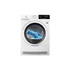 Electrolux EW7HE92ST 916098664