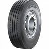 Michelin 314674