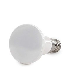 GreenIce SL-7368-R39-E14-CW