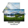DELL S2721QS