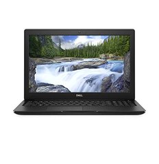 DELL Latitude 3500