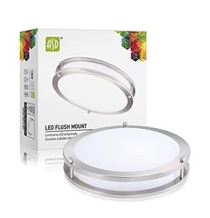 ASD ASD-LFMDR-MV-14N2130-NK