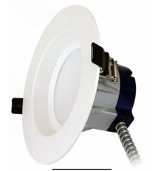 Sylvania LED/RT6/1500/HO/830