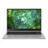 Acer AV15-53P