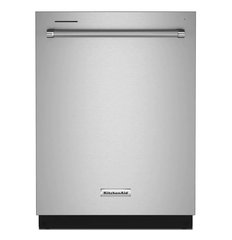 KitchenAid KDTE104K***